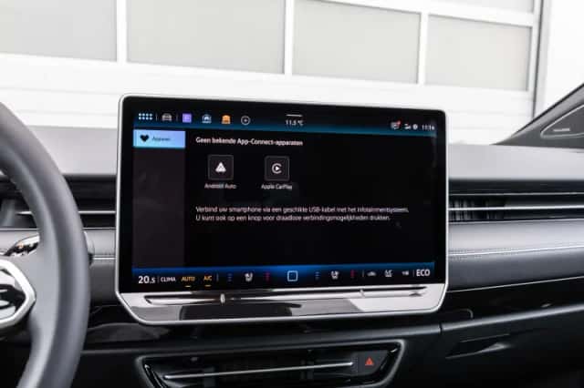 Volkswagen ID.7 (2026) thumbnail 47