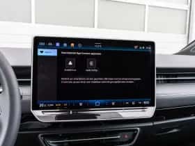 Volkswagen ID.7 (2026) thumbnail 47