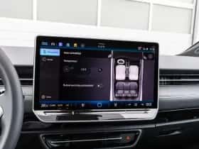 Volkswagen ID.7 (2026) thumbnail 48