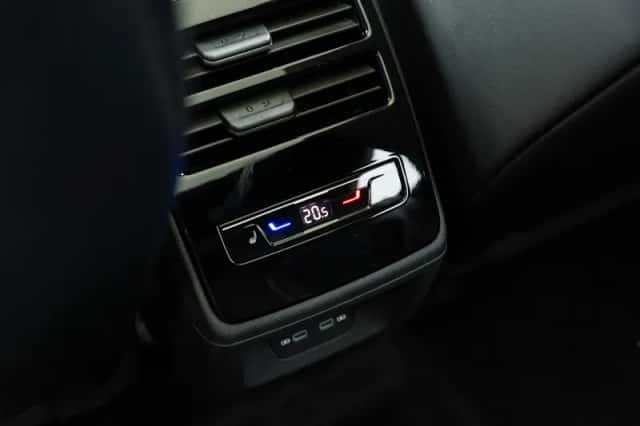 Volkswagen ID.7 (2026) thumbnail 49