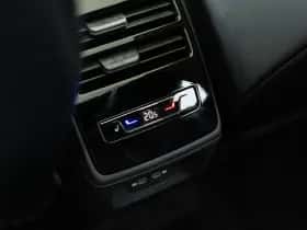 Volkswagen ID.7 (2026) thumbnail 49