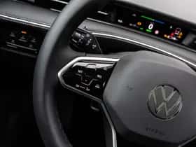 Volkswagen ID.7 (2026) thumbnail 50