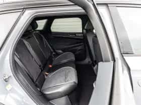 Volkswagen ID.7 (2026) thumbnail 6