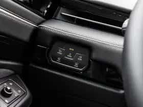 Volkswagen ID.7 (2026) thumbnail 51