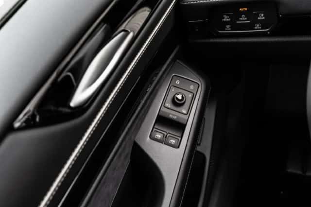 Volkswagen ID.7 (2026) thumbnail 52