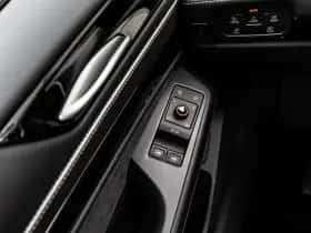 Volkswagen ID.7 (2026) thumbnail 52