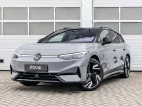 Volkswagen ID.7 (2026) thumbnail 53