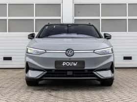 Volkswagen ID.7 (2026) thumbnail 8