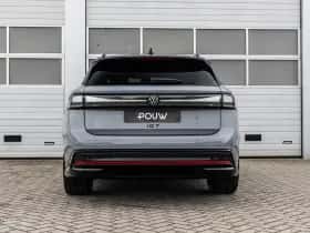 Volkswagen ID.7 (2026) thumbnail 10