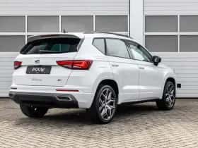SEAT Ateca (2026) thumbnail 2