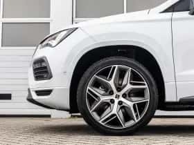 SEAT Ateca (2026) thumbnail 13