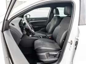SEAT Ateca (2026) thumbnail 14