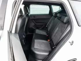 SEAT Ateca (2026) thumbnail 15