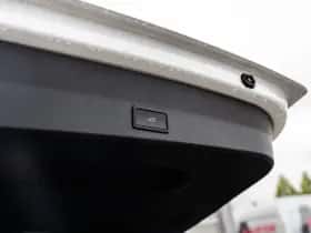 SEAT Ateca (2026) thumbnail 17