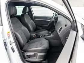SEAT Ateca (2026) thumbnail 18
