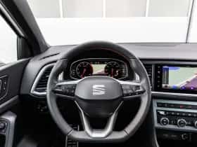 SEAT Ateca (2026) thumbnail 20