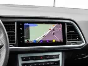 SEAT Ateca (2026) thumbnail 23