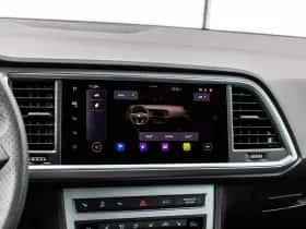 SEAT Ateca (2026) thumbnail 24