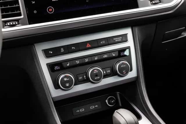 SEAT Ateca (2026) thumbnail 25