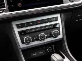 SEAT Ateca (2026) thumbnail 25