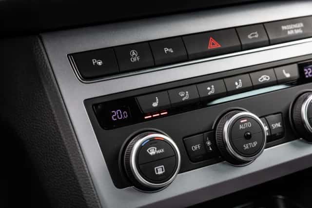 SEAT Ateca (2026) thumbnail 26