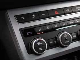 SEAT Ateca (2026) thumbnail 26
