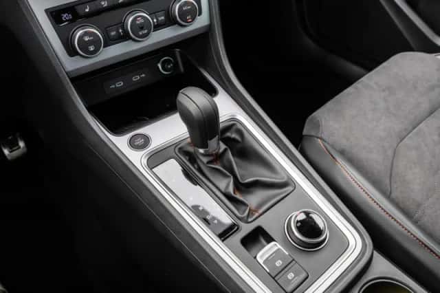 SEAT Ateca (2026) thumbnail 27