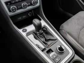 SEAT Ateca (2026) thumbnail 27