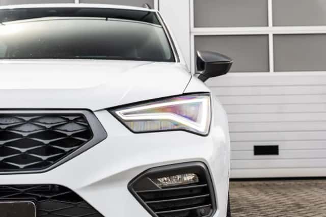 SEAT Ateca (2026) thumbnail 29