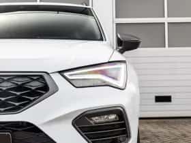 SEAT Ateca (2026) thumbnail 29