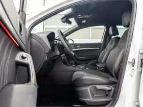 SEAT Ateca (2026) thumbnail 4