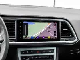 SEAT Ateca (2026) thumbnail 31