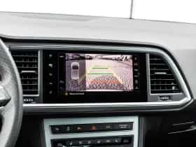 SEAT Ateca (2026) thumbnail 32