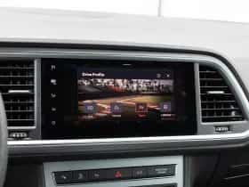 SEAT Ateca (2026) thumbnail 33