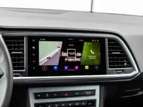 SEAT Ateca (2026) thumbnail 34