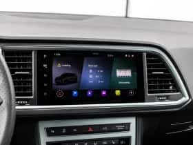 SEAT Ateca (2026) thumbnail 35