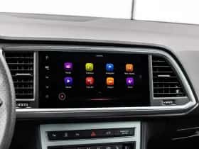 SEAT Ateca (2026) thumbnail 36