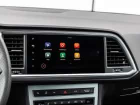 SEAT Ateca (2026) thumbnail 37