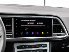 SEAT Ateca (2026) thumbnail 38