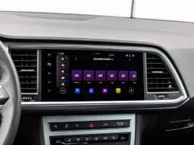 SEAT Ateca (2026) thumbnail 39