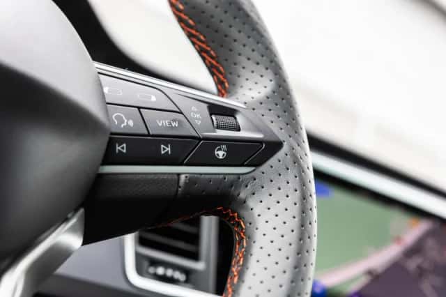 SEAT Ateca (2026) thumbnail 40