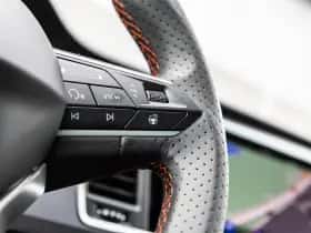 SEAT Ateca (2026) thumbnail 40