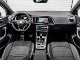 SEAT Ateca (2026) thumbnail 5
