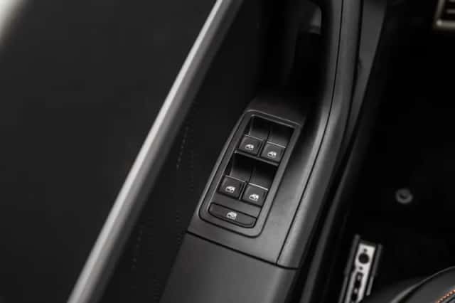 SEAT Ateca (2026) thumbnail 41