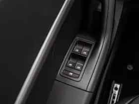 SEAT Ateca (2026) thumbnail 41