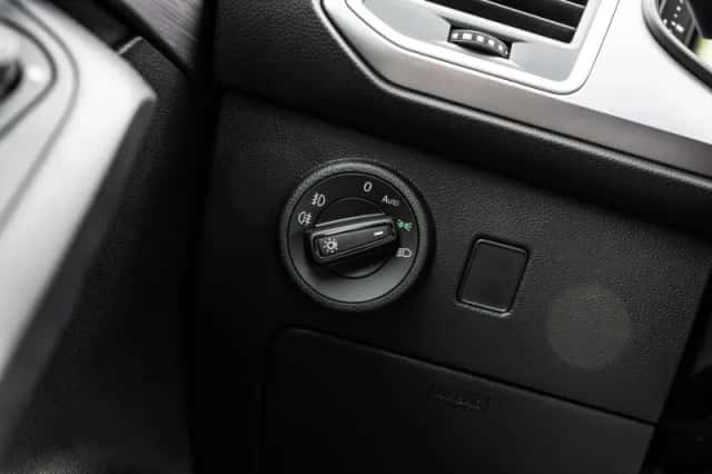 SEAT Ateca (2026) thumbnail 42