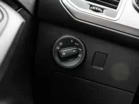 SEAT Ateca (2026) thumbnail 42
