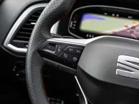 SEAT Ateca (2026) thumbnail 43