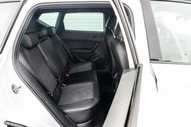 SEAT Ateca (2026) thumbnail 6