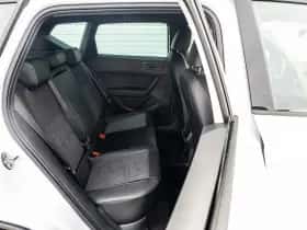 SEAT Ateca (2026) thumbnail 6